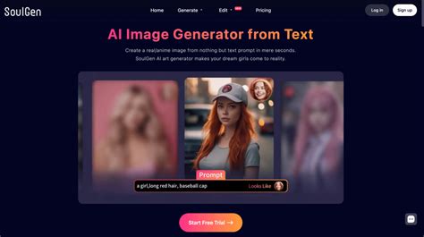 undress ai free|Unclothy